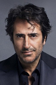 Mahsun Kırmızıgül isBozat